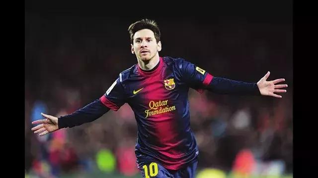 节奏感强的足球音乐有哪些,盘点那些足球大神的专属bgm