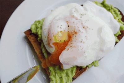 鸡蛋壳千万别扔16种妙用告诉你,鸡蛋壳不要随便扔超多妙用惊呆你