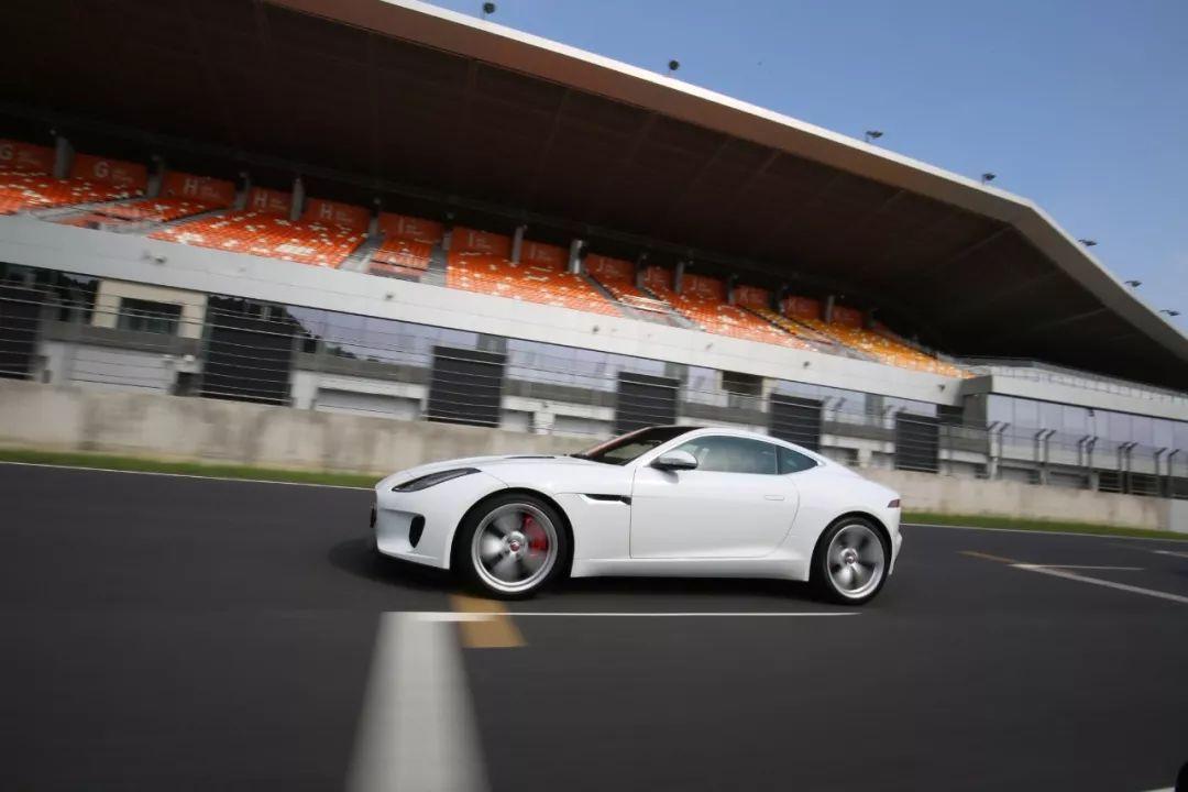 f-type的格调,f-type小毛病很多吗