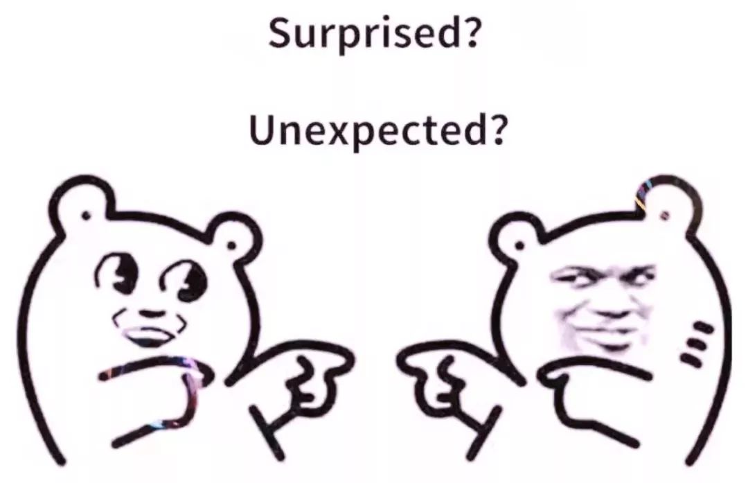 四六级官网公布时间,四六级要出分了