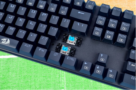 世界杯开杯,世界杯绝代双骄落幕战