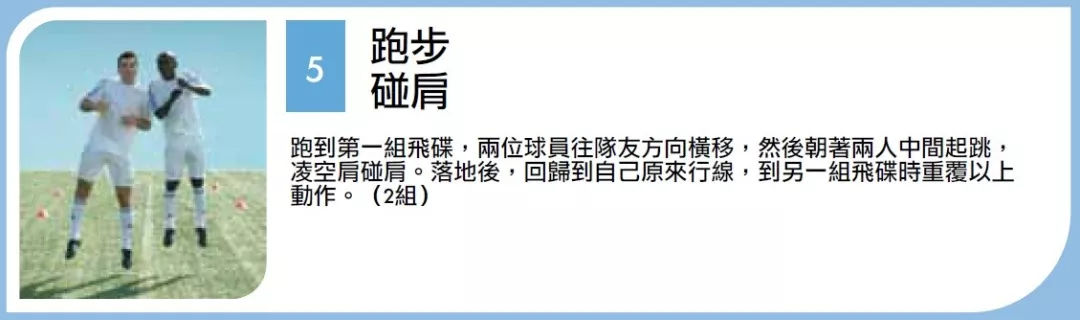 踢球注意脚不要受伤,踢球前热身多久合适