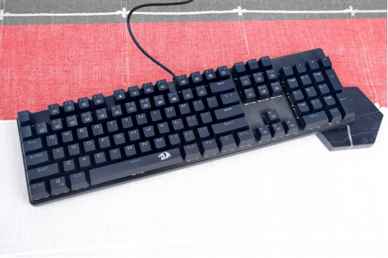 世界杯开杯,世界杯绝代双骄落幕战