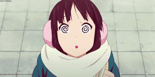 后视镜盲区消除,后视镜盲区最佳解决方法