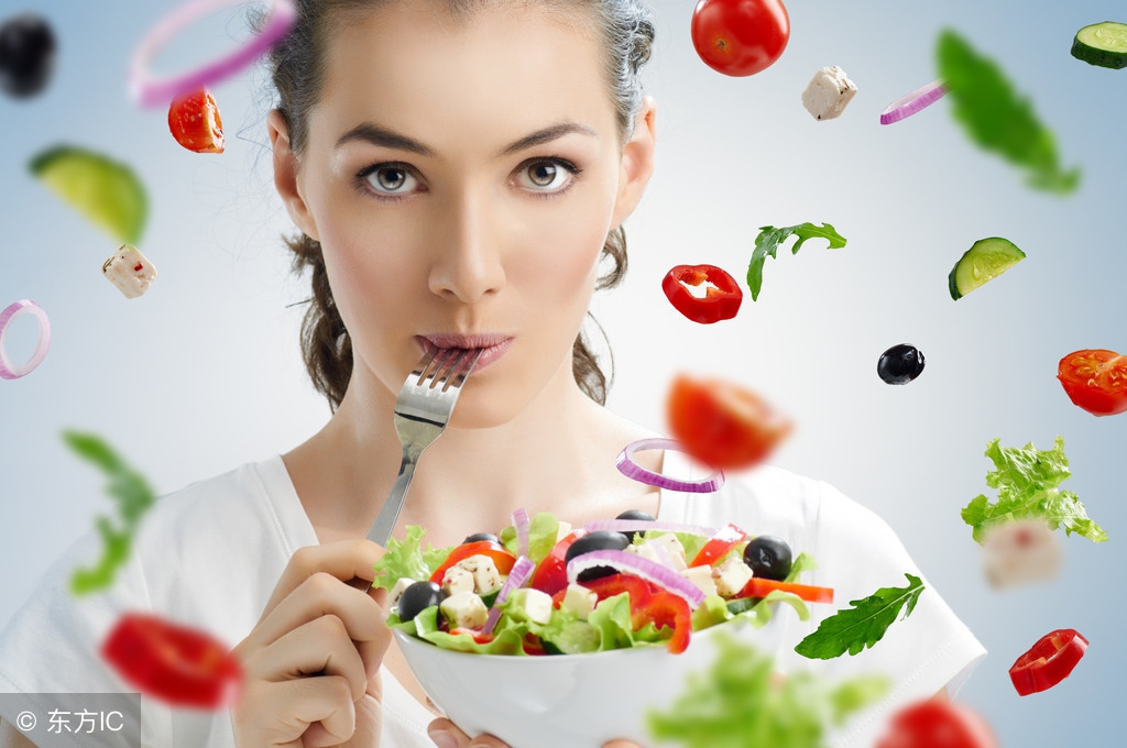 胃炎引起胃胀怎么办,引起胃炎吃什么中成药好