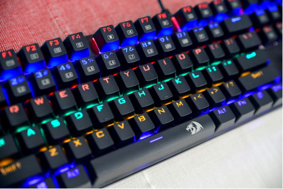 世界杯绝代双骄,世界杯开杯结果