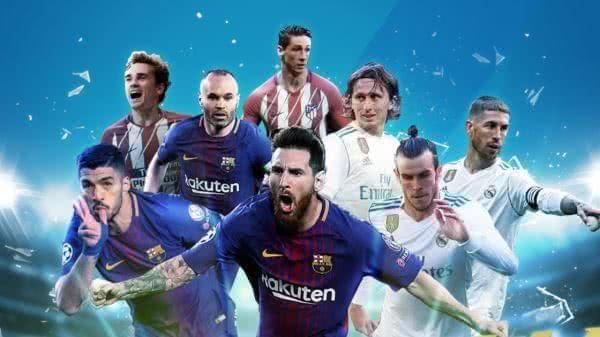 足球世界杯手游排行,可以踢世界杯的足球手游