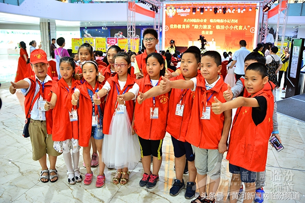 临汾助力全省旅发大会,助力旅发大会表演