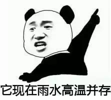 济南37度高温,济南37度高温天气