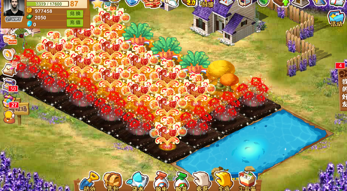 曾经火爆现在无人问津的游戏,曾经火的游戏现在不火了有什么