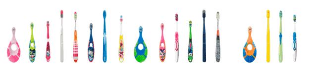 国外的牙膏好不好用呢,好评率极高的一款牙膏