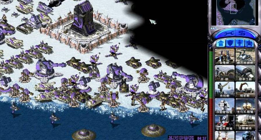 曾经火爆现在无人问津的游戏,曾经火的游戏现在不火了有什么