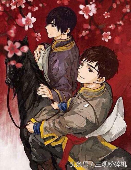 高俅真的是当时世界第一球王吗,历史上真实的高俅对苏东坡怎么样