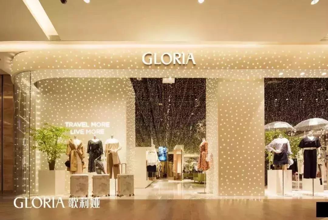 现在最火的国内女装品牌有哪些,中国最受欢迎的十大品牌女装