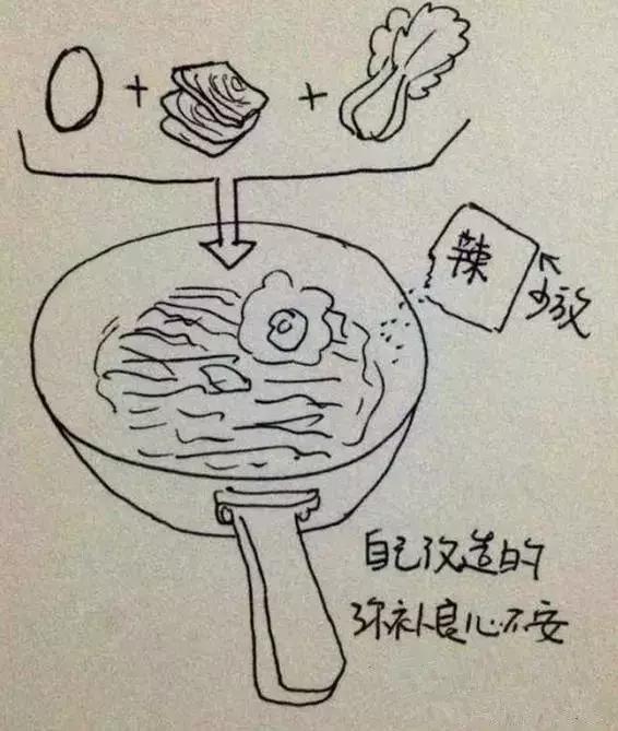 杭州禧月阁旅游攻略,杭州禧月阁月子中心托管