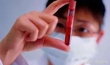 乙肝临床治愈门诊是骗人的吗,乙肝治疗800元一针靠谱么