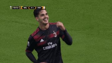 女生眼中的世界杯球队排名,女生眼里的世界杯帅哥