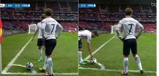 女生眼中的世界杯球队排名,女生眼里的世界杯帅哥