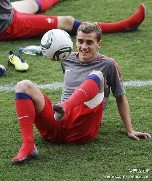 女生眼中的世界杯球队排名,女生眼里的世界杯帅哥