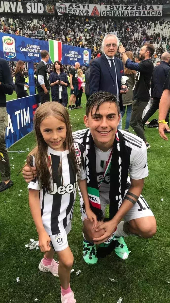 女生眼中的世界杯球队排名,女生眼里的世界杯帅哥