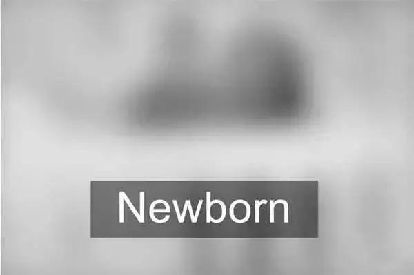 杭州禧月阁月子会所点评,杭州禧月阁分娩体验仪