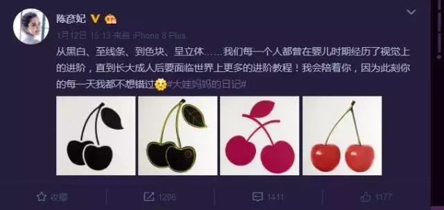 杭州禧月阁月子会所点评,杭州禧月阁分娩体验仪