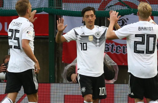 2002世界杯32强球衣,复古潮流球衣足球