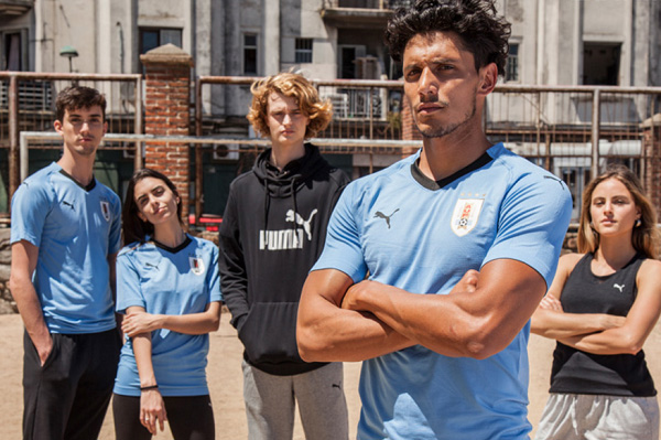 2002世界杯32强球衣,复古潮流球衣足球