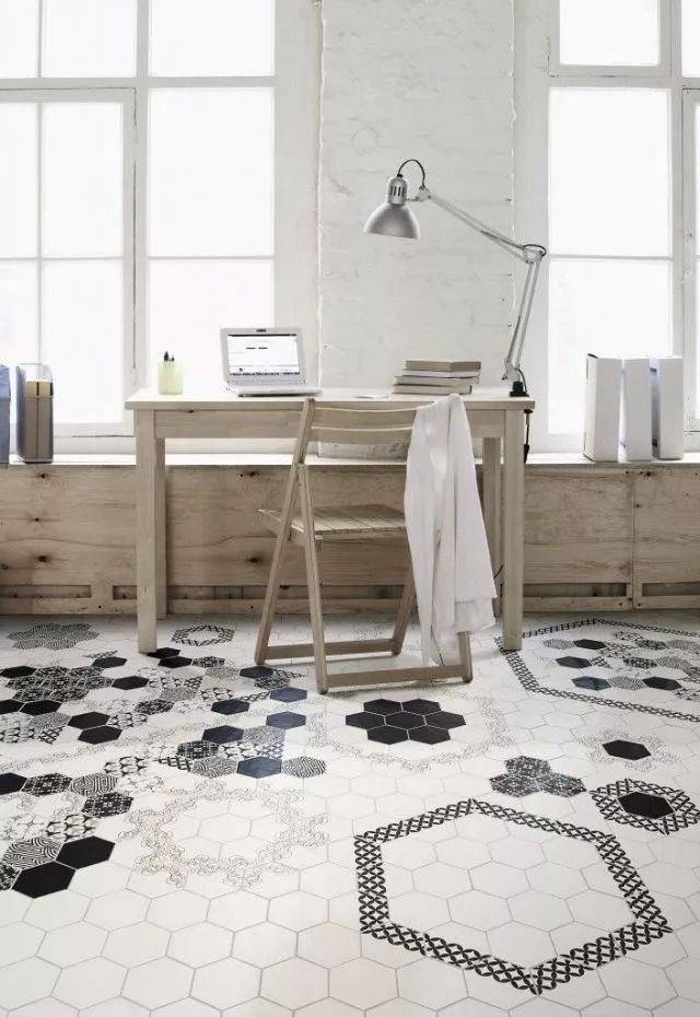 不作会死三连跳,不作会死集锦