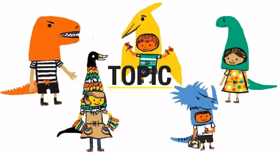 不作会死三连跳,不作会死集锦