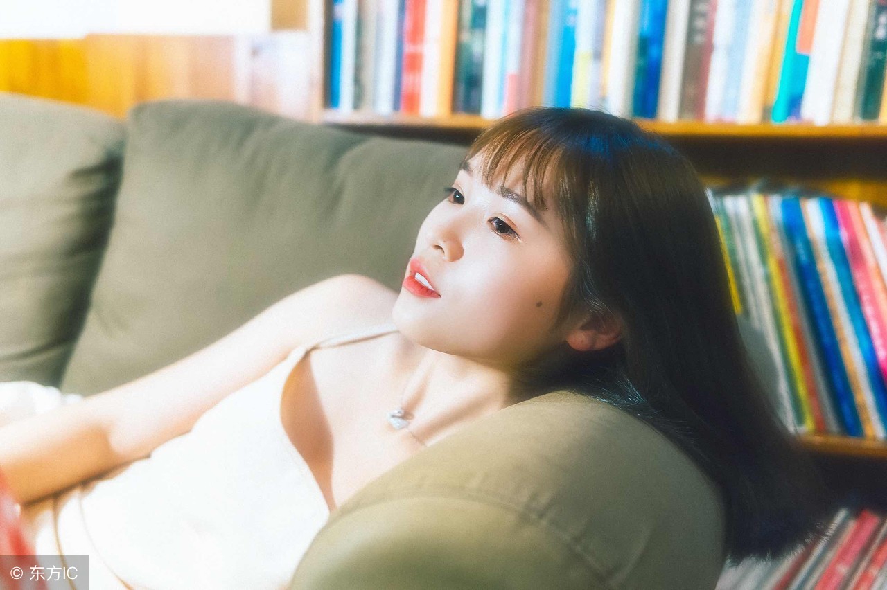 口是心非的女人容易犯错吗,女人口是心非最常见的表现