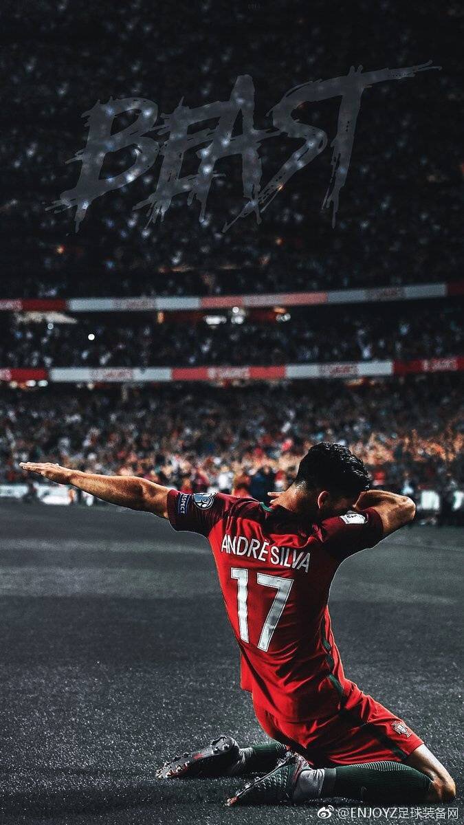 梅西c罗合照壁纸背影,梅西c罗动漫图片壁纸