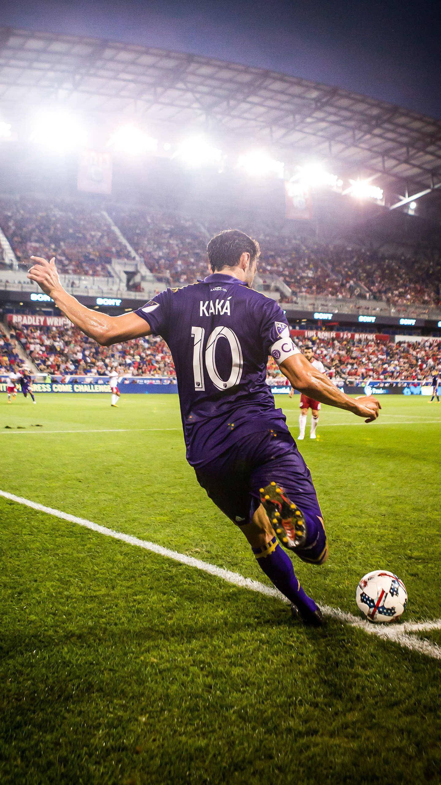 梅西c罗合照壁纸背影,梅西c罗动漫图片壁纸