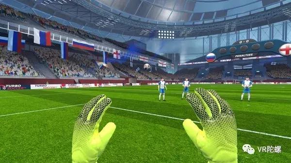 哪款足球游戏可以玩世界杯,可以打世界杯的足球游戏