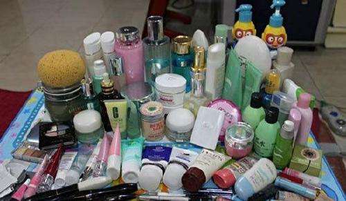 十大好用的护肤品单品,30岁好用不踩雷的护肤品