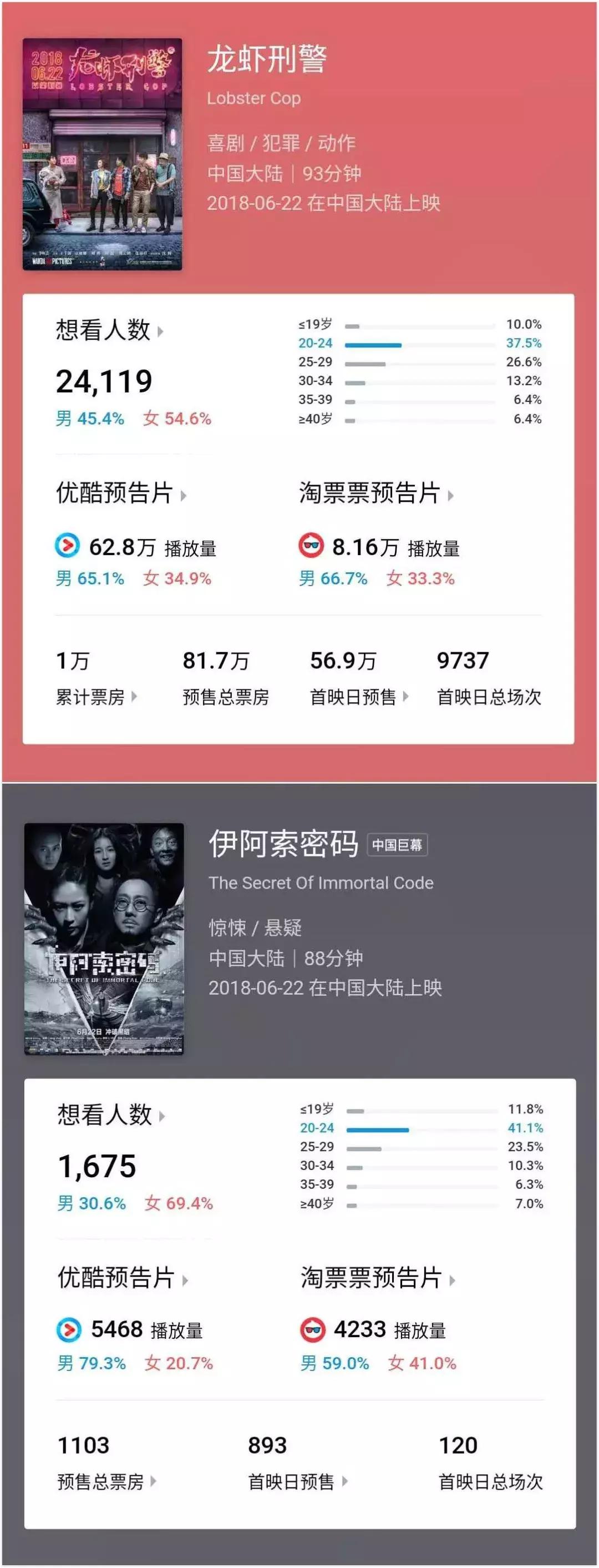 去年冈仁波齐,冈仁波齐奇迹