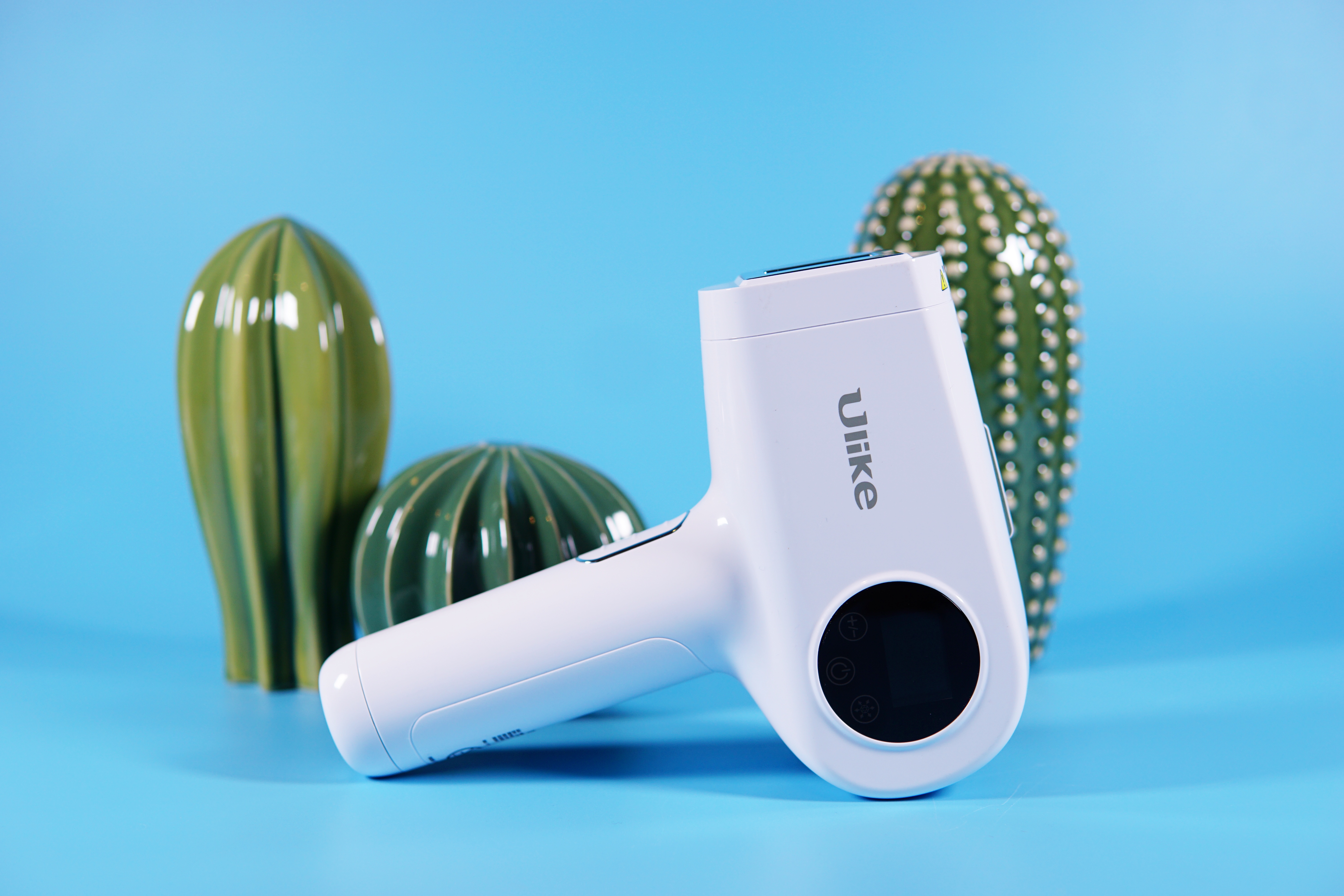 少花冤枉钱认准好产品,射频美容仪拔草还是种草