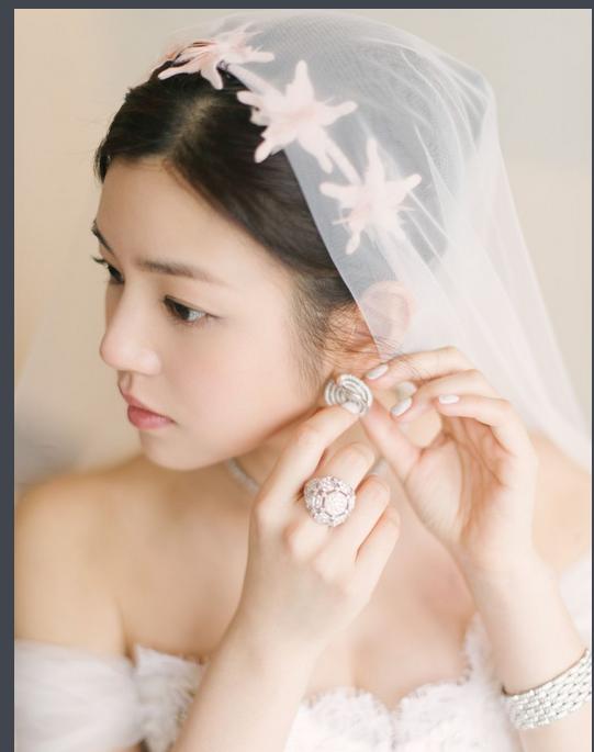 陈妍希c罗,明星也喜欢c罗