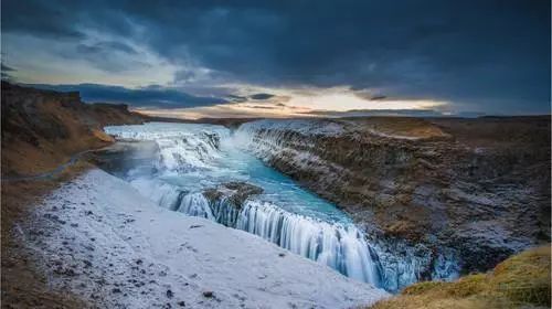 冰岛和英国之间的矛盾,英国和冰岛的矛盾