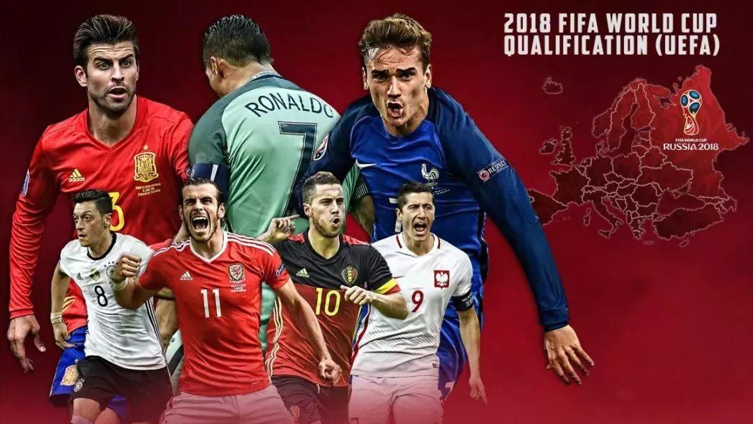 这位93年足球前锋“陈冠希”帅炸了!