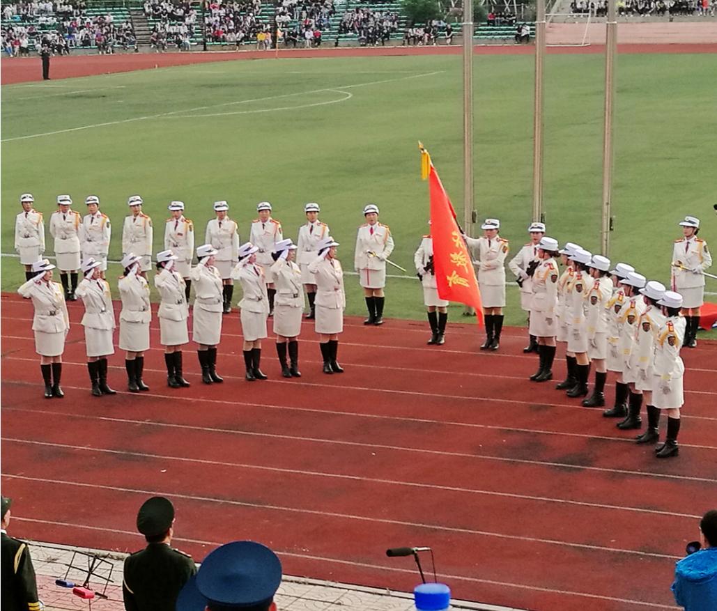 刘祥杰伟大的祖国,刘祥杰演唱的放飞中国梦