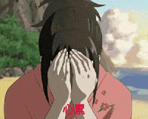 法令纹拯救攻略,法令纹攻略