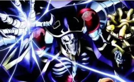 盘点b站9分以上的动漫,b站最会过审的动漫