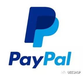 独立站shopify支付方式,独立站支付