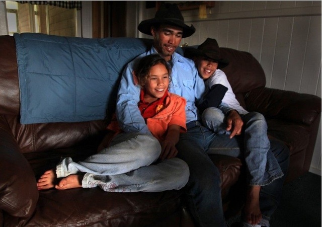 美式复古阿美咔叽的诞生与发展