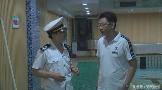 夏天恒温游泳馆温度多少合适,夏天游泳馆的水温适合游泳吗