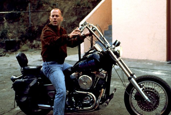 美式复古阿美咔叽的诞生与发展