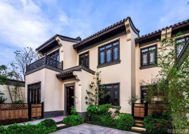 长沙县十大富豪,长沙最新七大富豪