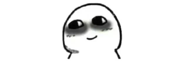 年轻人没事别熬夜,眼霜真的贵到哭!