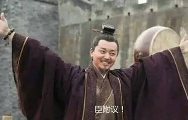 年轻人没事别熬夜,眼霜真的贵到哭!